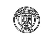 Project Fellow Post Vacancy in Ravenshaw University, Cuttack-Jan-2017