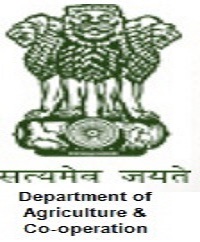Programmer & DAO Positions Recruitment By DAC, Govt. of India.