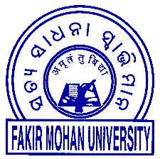 Recruitment at Fakir-Mohan-University February-2020