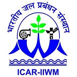 Odisha Jobs - Walk-in at ICAR-IIWM Jan-2021