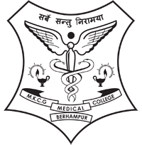 Walk-in at MKCG-MCH Mar-2023