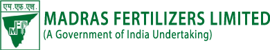 Post-Vacancy At Madras-Fertilizers-Limited