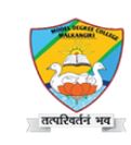 Walk-in at Model-Degree-College-Malkangiri June-26