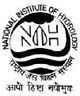 Vacancy at NATIONAL-INSTITUTE-of-HYDROLOGY February-2020