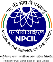 Appointment at NPCIL July-2021