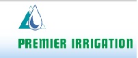 Various Jobs in Premier Irrigation Adritec (P) Limited, Bhubaneswar