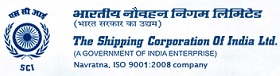 Graduate Mechanical Engineer (B.E /B.Tech in Mechanical Engineering) Requires in Shipping Corporation Of India, MUMBAI