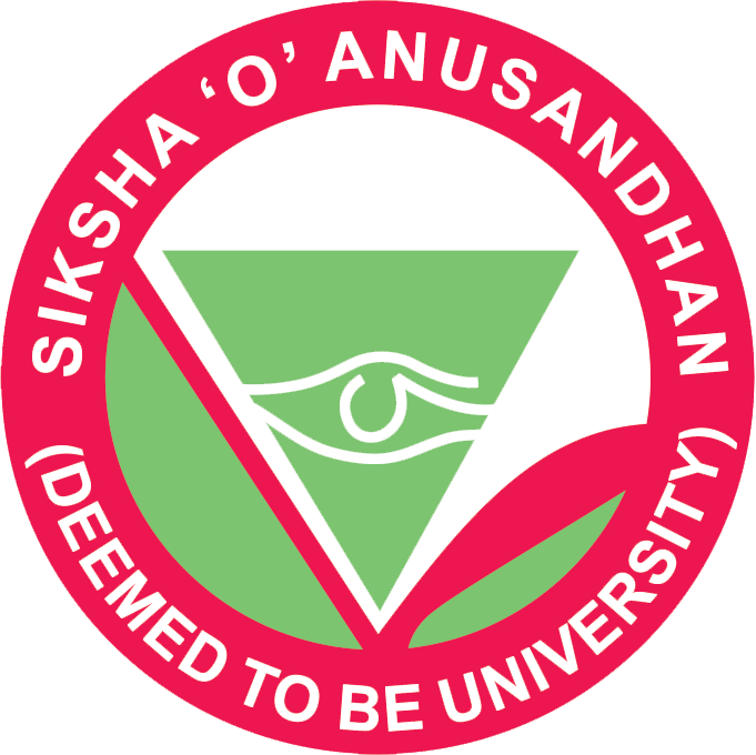 Walk-in at SOA May-25