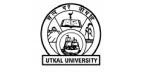 Job Openings in Utkal University -Dec-2018