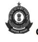 Job Openings in Office of the Commissioner of Customs (Prev)-Jan-2018