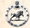 Job Openings in Dept of Sports & Youth Affairs, Odisha-May-2017