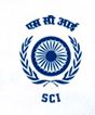 Job Openings in Shipping Corporation of India-Jan-2019