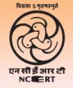 DTP Operator  Post Vacancy in NCERT-May-2017