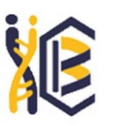 JRF (Direct) Post Vacancy in IICB-May-2017