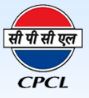 Trainee Post Vacancy in CPCL-Apr-2017