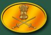 Job Openings in Indian Army-Oct-2017