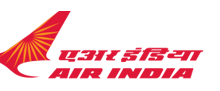 Job Openings in Airline Allied Services Limited -Nov-2018