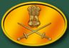 Job Openings in Indian Army, Odisha-Jan-2017