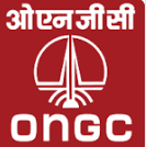 Job Openings in ONGC -Dec-2018