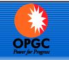 Turnover Manager  Post Vacancy in OPGC-June-2017