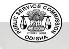 Odisha Judicial Service Exam Job Openings in OPSC-July-2016
