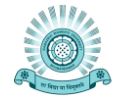 Various Post Vacancy in Rama Devi Womens University, BBSR-June-2017
