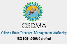 Job Openings in Odisha State Disaster Management Authority, Bhubaneswar-May-2016