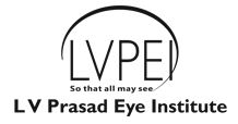 Staff Nurse Job Openings in LV Prasad Eye Institute, BBSR-Jan-2017