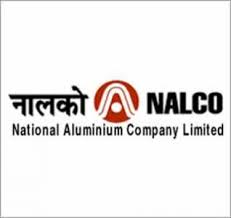 Various Jobs in National Aluminium Company Limited(NALCO), Bhubaneswar