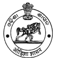 VBDTS Post Vacancy in Koraput District, Odisha-Jan-2019