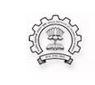 Spices Research Trainees Post Vacancy in Spices Board-Aug-2017