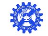 Job Openings in Indian Institute of Petroleum-Aug-2017