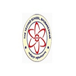 Needs for The-Techno-School Jan-26