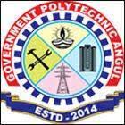 Walk-in at Govt-Polytechnic-Angul Jan-26