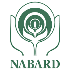 Recruitment at NABARD Jan-26
