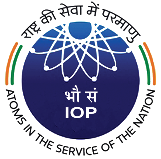 Appointment at Institute-of-Physics Jan-26