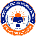 Opportunity at Tetrahedron-Kind-International-School Jan-26