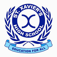 Opportunity at St-Xaviers-High-School-Bhanjanagar Feb-26
