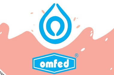 Appointment at OMFED Feb-26