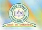 Recruitment at JINDAL-School Feb-26