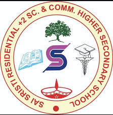 Wanted for Sai-Sristi-Group-of-Institutions Feb-26