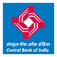 Recruitment at Central-Bank-of-India March-26