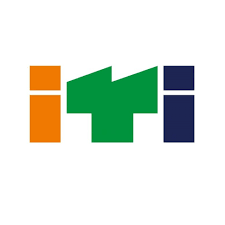 Walk-in at Govt-ITI-Gajabahal March-26