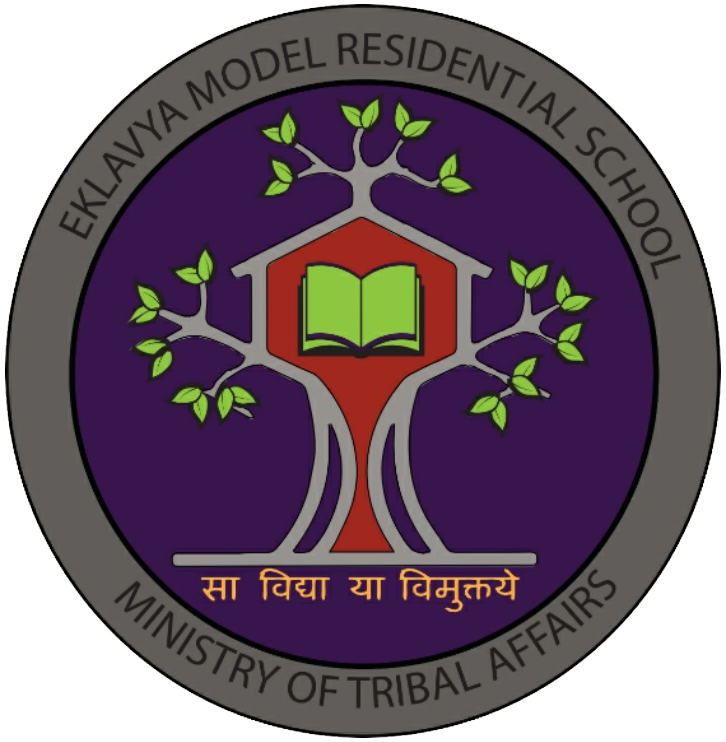 Walk-in at EMRS-Kuchinda March-26