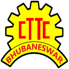 Walk-in at CTTC-Bbsr March-26