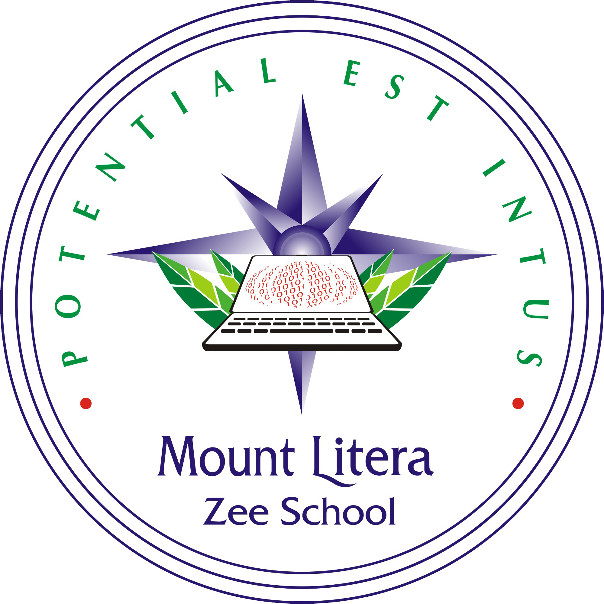 Vacancy at Mount-Litera-Zee-School-Tangi March-26