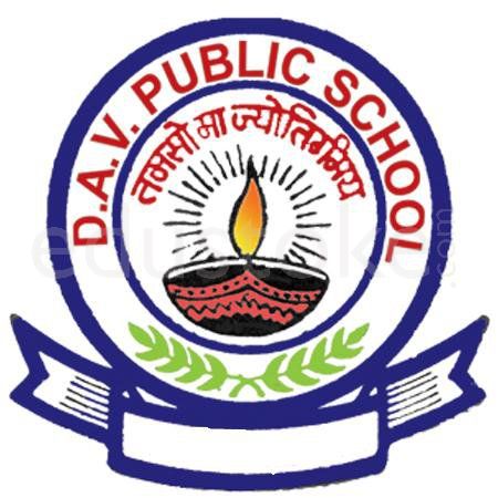 Walk-in at DAV-Public-School-Konark March-26