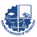 Walk-in at Rourkela-Institute-of-Technology March-26