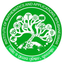 Appointment at Institute-of-Mathematics-and-Applications March-26
