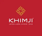 Wanted for Khimji-Jewellers March-26
